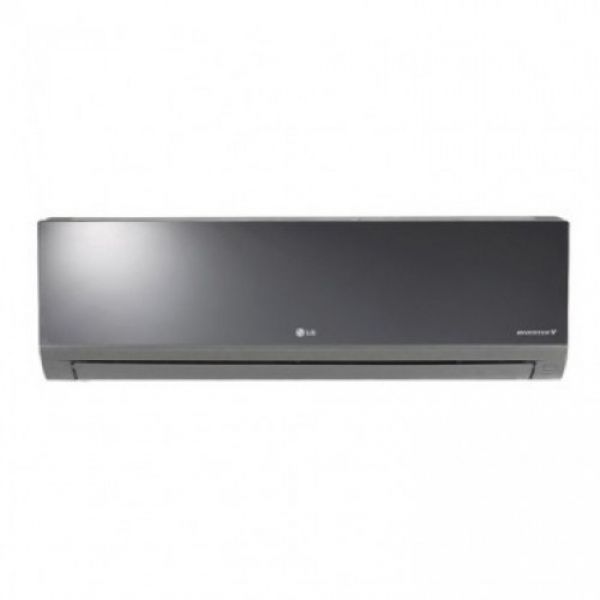 LG klima inverter A18RK - ARTCOOL - Inelektronik